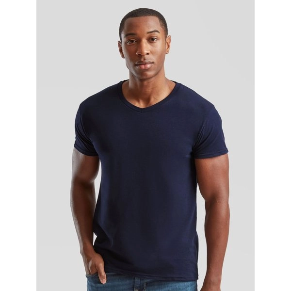 iconic-150-v-neck-t-3.webp