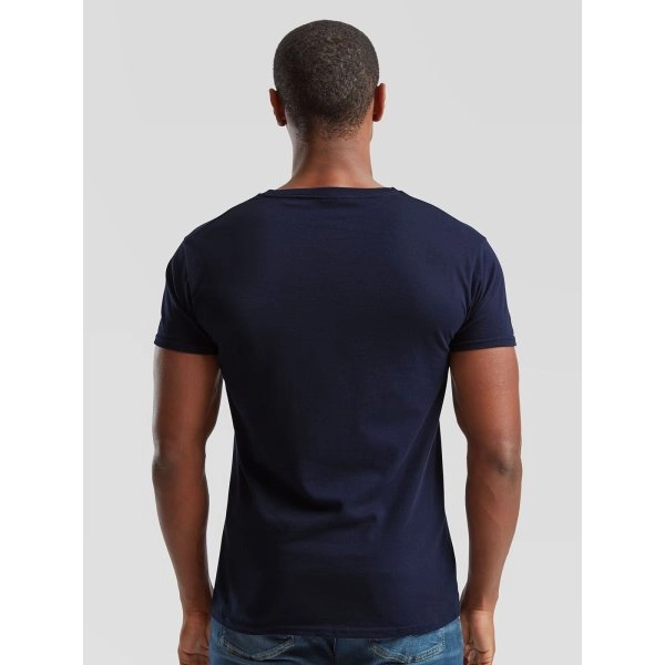 iconic-150-v-neck-t-4.webp