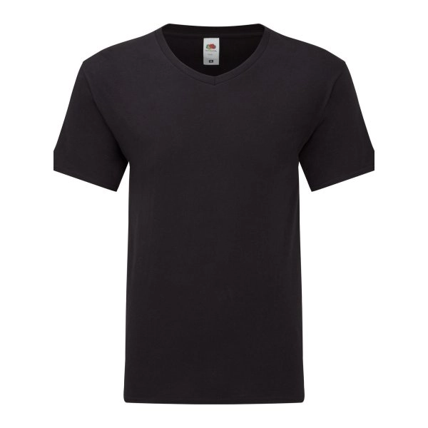 iconic-150-v-neck-t-black-8.webp