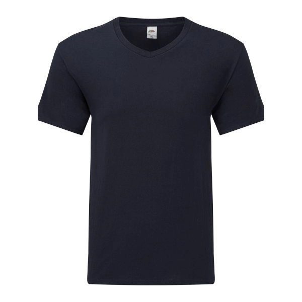 iconic-150-v-neck-t-deep-navy-10.webp