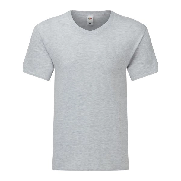 iconic-150-v-neck-t-heather-grey-11.webp