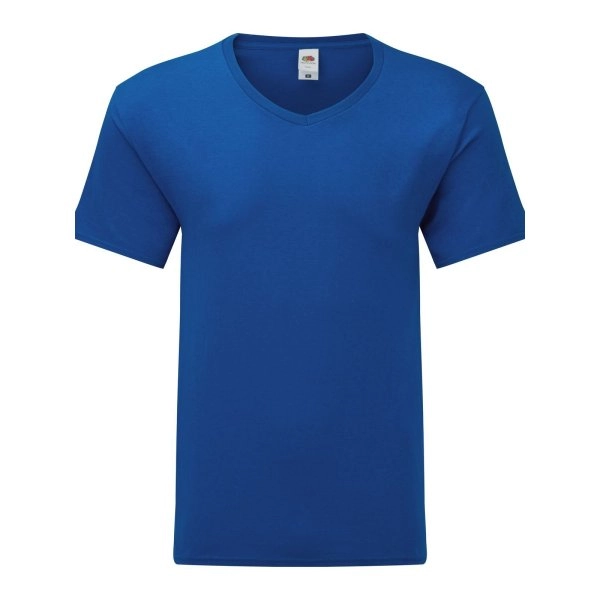 iconic-150-v-neck-t-royal-blue-12.webp