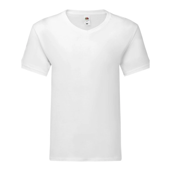 iconic-150-v-neck-t-white-9.webp