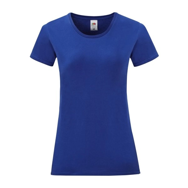 ladies-iconic-150-t-cobalt-blue-21.webp