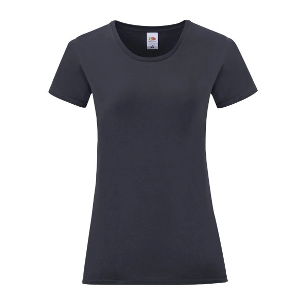 ladies-iconic-150-t-deep-navy-17.webp