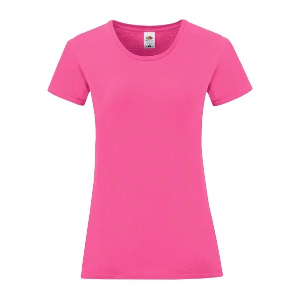 ladies-iconic-150-t-fuchsia-15.webp