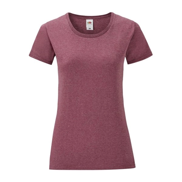 ladies-iconic-150-t-heather-burgundy-31.webp