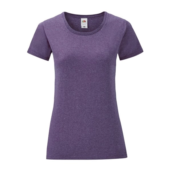 ladies-iconic-150-t-heather-purple-32.webp