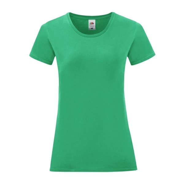 ladies-iconic-150-t-kelly-green-16.webp