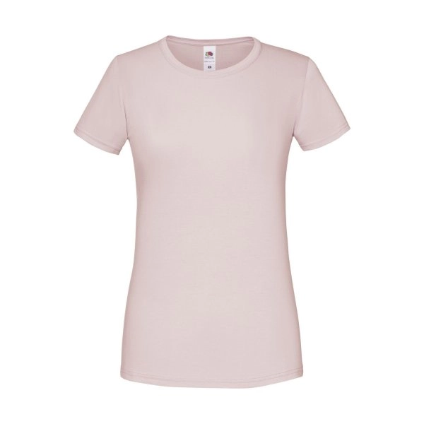 ladies-iconic-150-t-powder-rose-23.webp