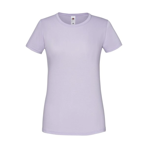 ladies-iconic-150-t-soft-lavender-36.webp