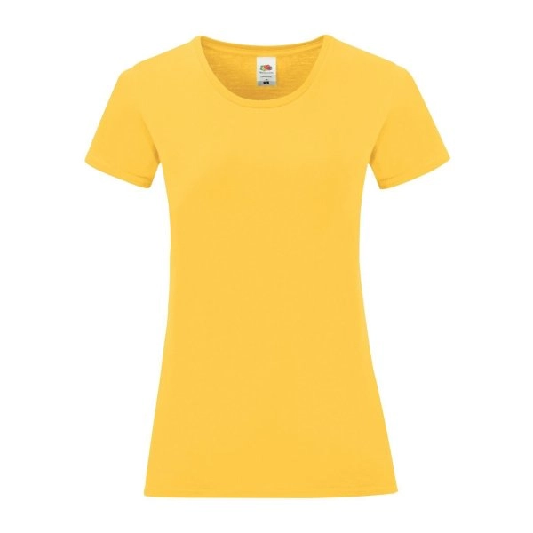 ladies-iconic-150-t-sunflower-14.webp