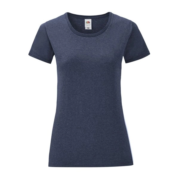 ladies-iconic-150-t-vintage-heather-navy-27.webp