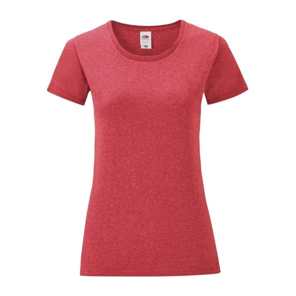 ladies-iconic-150-t-vintage-heather-red-28.webp