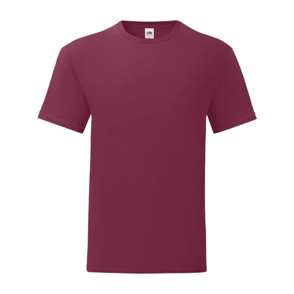 iconic-150-t-burgundy-16.webp