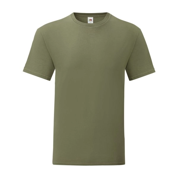 iconic-150-t-classic-olive-39.webp