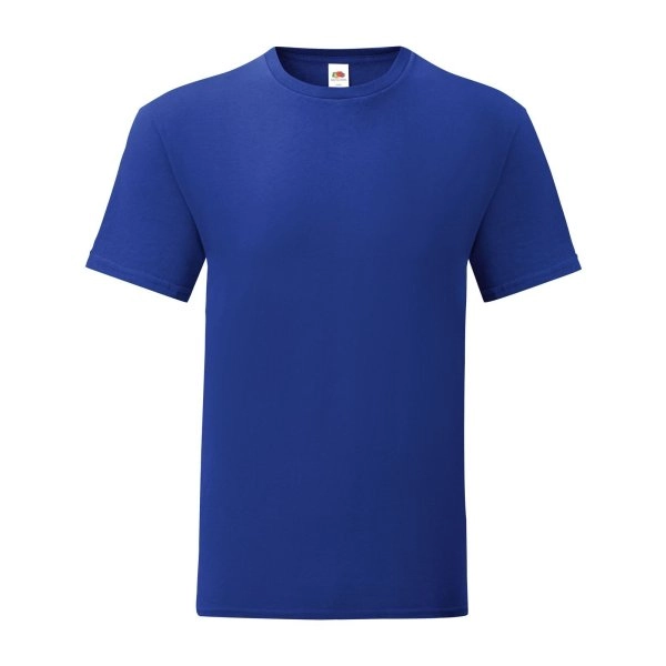 iconic-150-t-cobalt-blue-21.webp