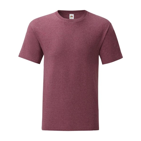 iconic-150-t-heather-burgundy-34.webp