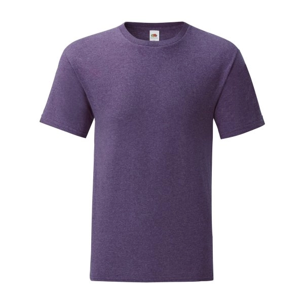 iconic-150-t-heather-purple-35.webp