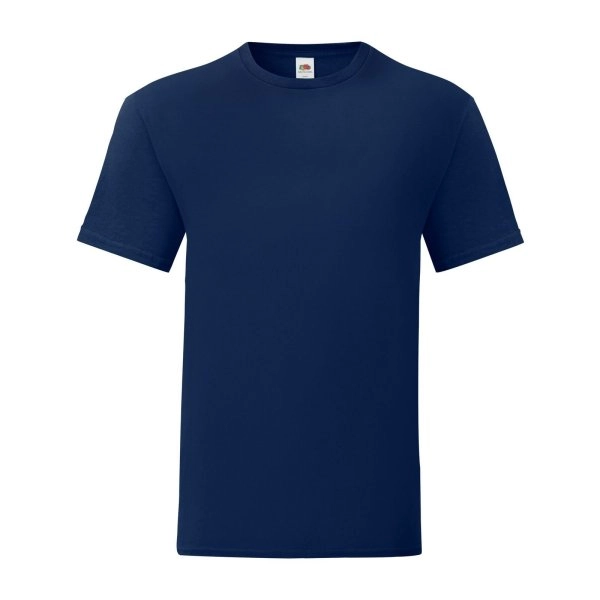 iconic-150-t-navy-14.webp