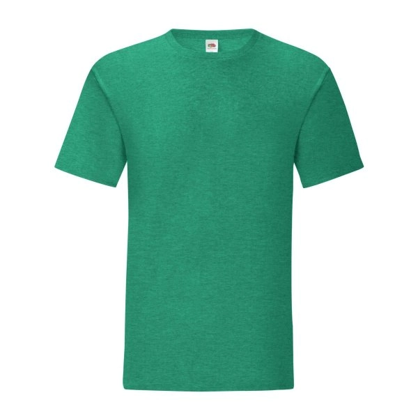 iconic-150-t-retro-heather-green-40.webp