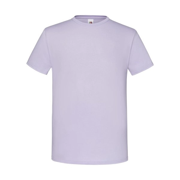 iconic-150-t-soft-lavender-41.webp