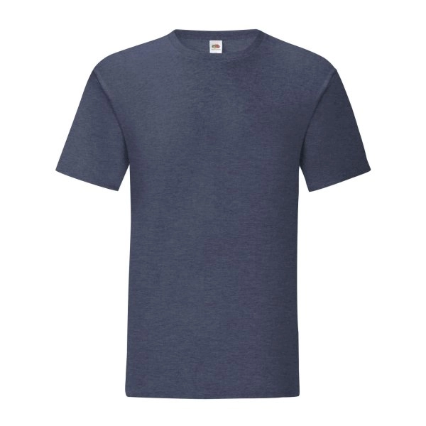 iconic-150-t-vintage-heather-navy-27.webp