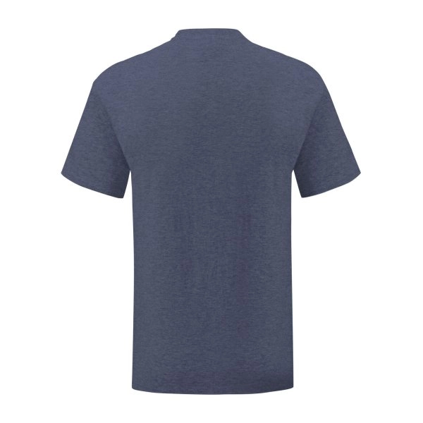 iconic-150-t-vintage-heather-navy-29.webp