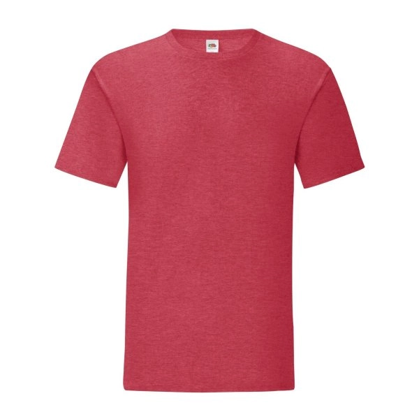 iconic-150-t-vintage-heather-red-30.webp