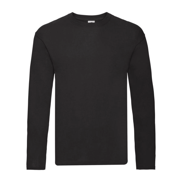 original-long-sleeve-t-black-7.webp