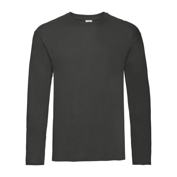 original-long-sleeve-t-light-graphite-10.webp