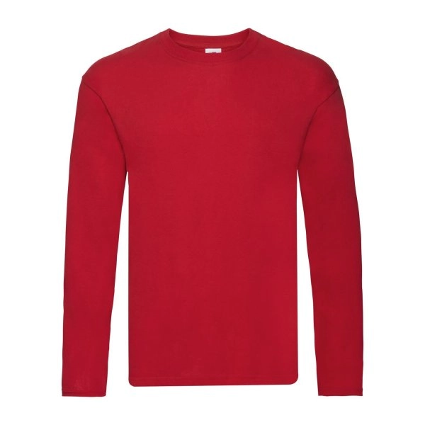 original-long-sleeve-t-red-9.webp