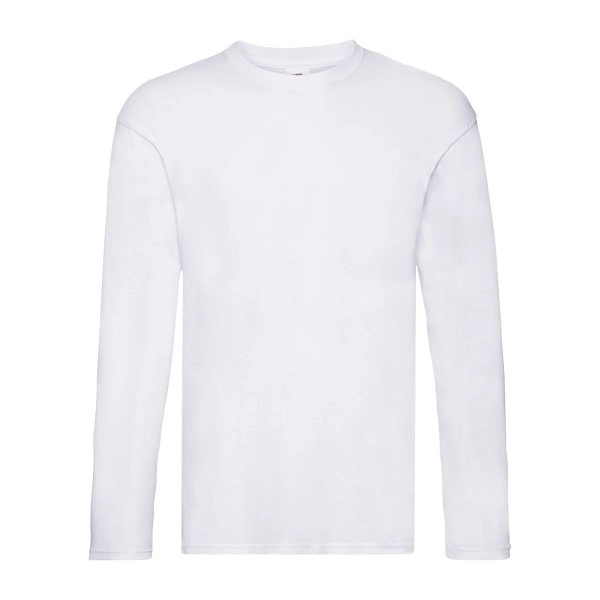 original-long-sleeve-t-white-8.webp