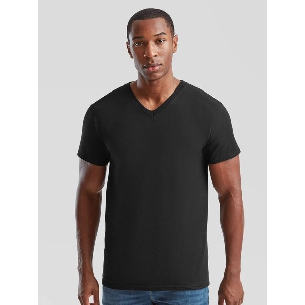 original-v-neck-t-2.webp