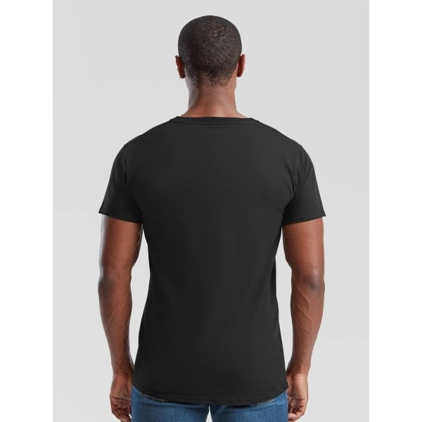 original-v-neck-t-4.webp