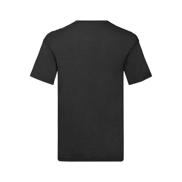 original-v-neck-t-6.webp