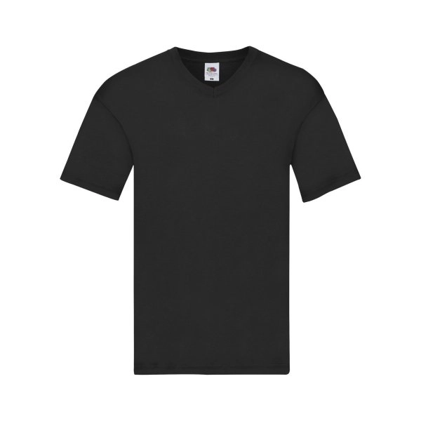 original-v-neck-t-black-7.webp