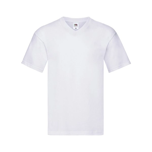 original-v-neck-t-white-8.webp