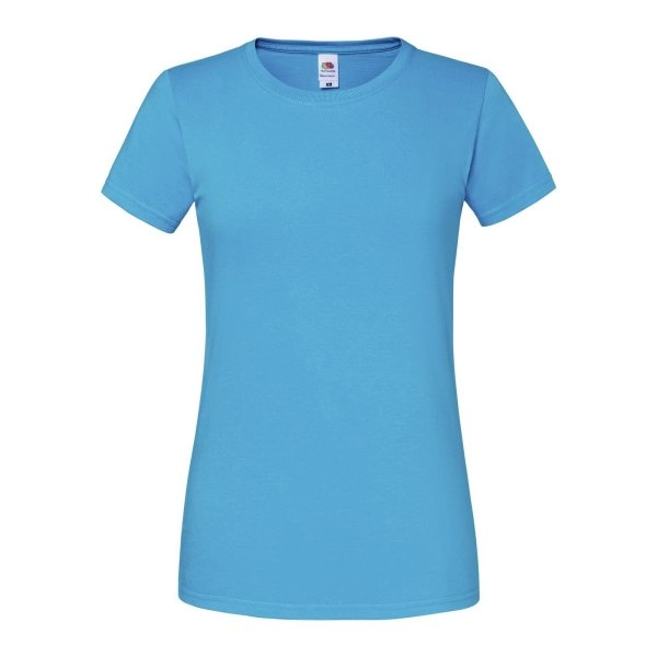 ladies-iconic-195-t-azure-blue-18.webp