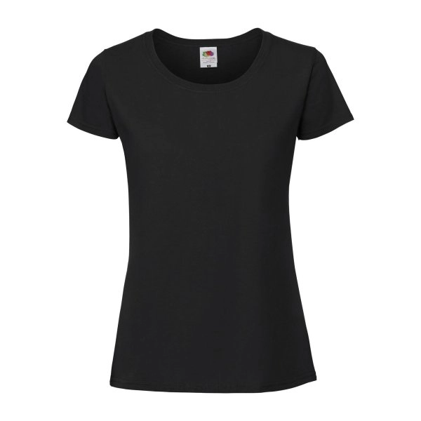 ladies-iconic-195-t-black-7.webp