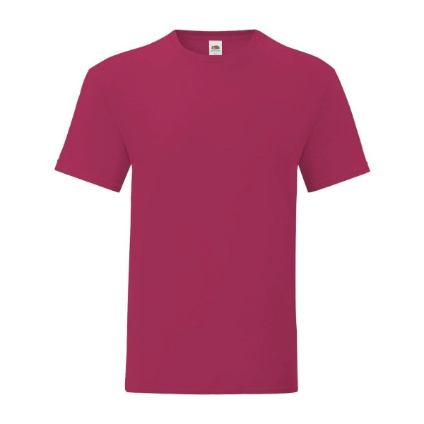 ladies-iconic-195-t-cranberry-12.webp