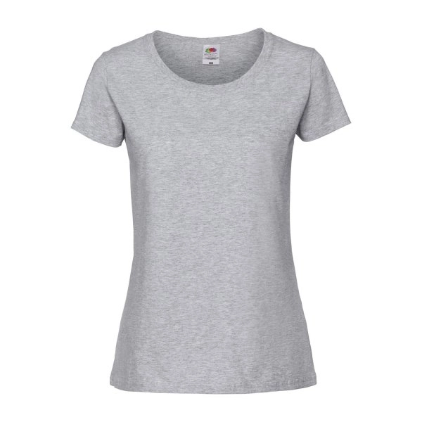 ladies-iconic-195-t-heather-grey-13.webp