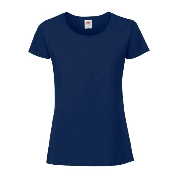 ladies-iconic-195-t-navy-11.webp