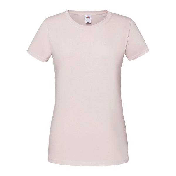 ladies-iconic-195-t-powder-rose-17.webp