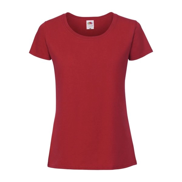 ladies-iconic-195-t-red-9.webp