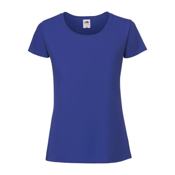 ladies-iconic-195-t-royal-blue-14.webp