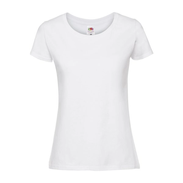 ladies-iconic-195-t-white-8.webp