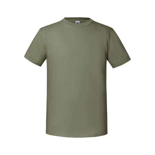 iconic-195-t-classic-olive-18.webp