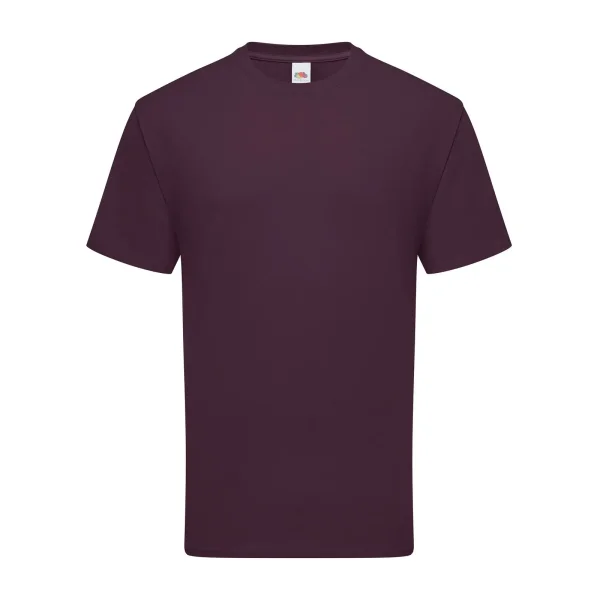 iconic-195-t-dark-plum-39.jpg