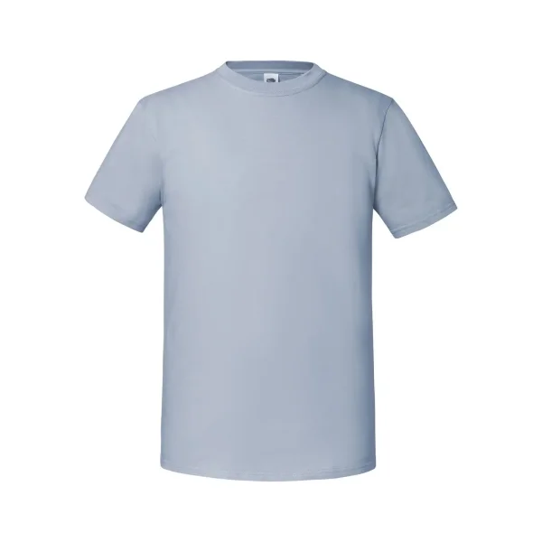 iconic-195-t-mineral-blue-33.jpg